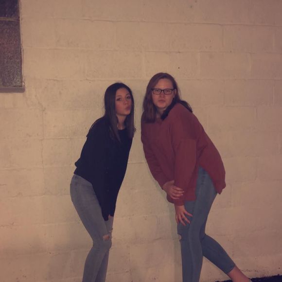 Meet your Posher, Martha - Picture 1 of 1